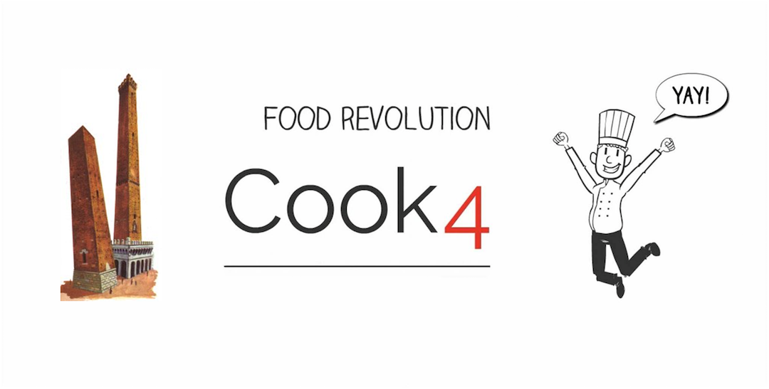 Cook4_Bologna