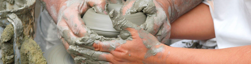 5 cose da sapere sulla ceramica faentina