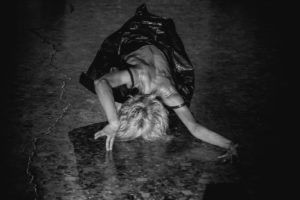 [ParlamiditER] Crisalide Festival a Forlì