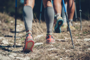 Alta Via dei Parchi Endurance Trail: l’avventura che non ti aspetti