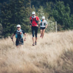 Alta Via dei Parchi Endurance Trail – Ph. AVP501