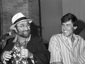 La Bologna di Lucio Dalla: itinerario tra musica e arte