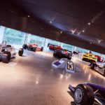 Dallara Museum – Ph. Dallara