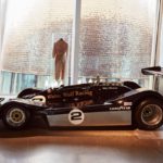 Dallara Gallery – Ph. Dallara