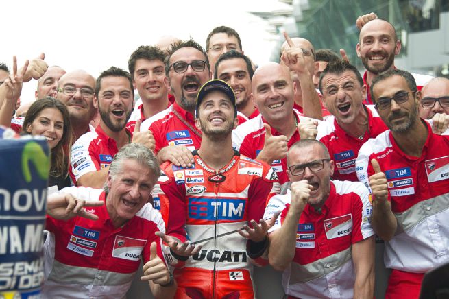 Dovizioso2016-motogp-malesia-sepang-8