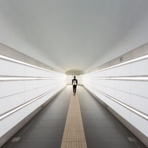 Architetture dell’Emilia-Romagna: un foto-racconto di @drcuerda