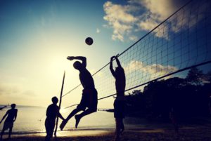 Emporio Armani Sportour – Summer Edition #inEmiliaRomagna