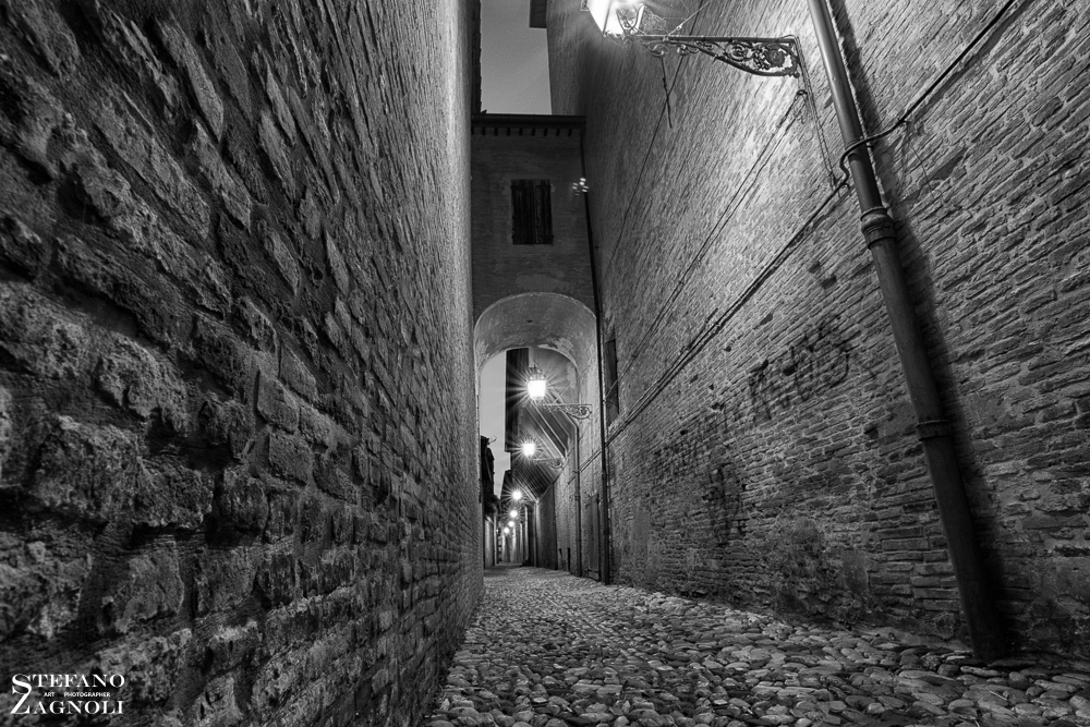 WLM2016, Forlì
ph. stefano_zagnoli