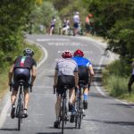 Emilia Romagna cycling | Ph. Marcus Enno on cyclist.com.au