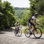 Emilia Romagna cycling | Ph. Marcus Enno on cyclist.com.au