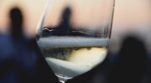 Tramonto DiVino 2021: vini e cibi dell’Emilia-Romagna in degustazione