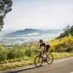 Emilia Romagna cycling | Ph. Marcus Enno on cyclist.com.au