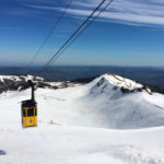 Monte Cimone, Pian Cavallaro