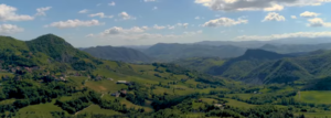 [myEmiliaRomagna] Enjoy Appennino