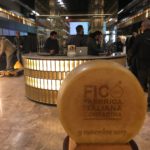 Parmigiano Reggiano