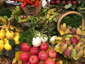 5 experiences to do at FICO #EatalyWorld