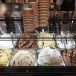 Carpigiani Gelateria