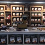 Balocco Shop