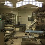 Biscuits Factory