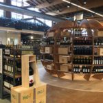 Enoteca