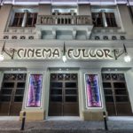 Cinema Fulgor, Rimini