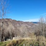 Fanano (MO), verso le Cascate del Doccione, ph. Claudia Golinelli