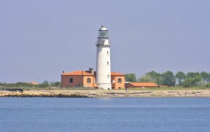 5 Experiences to do in the Po Delta Park