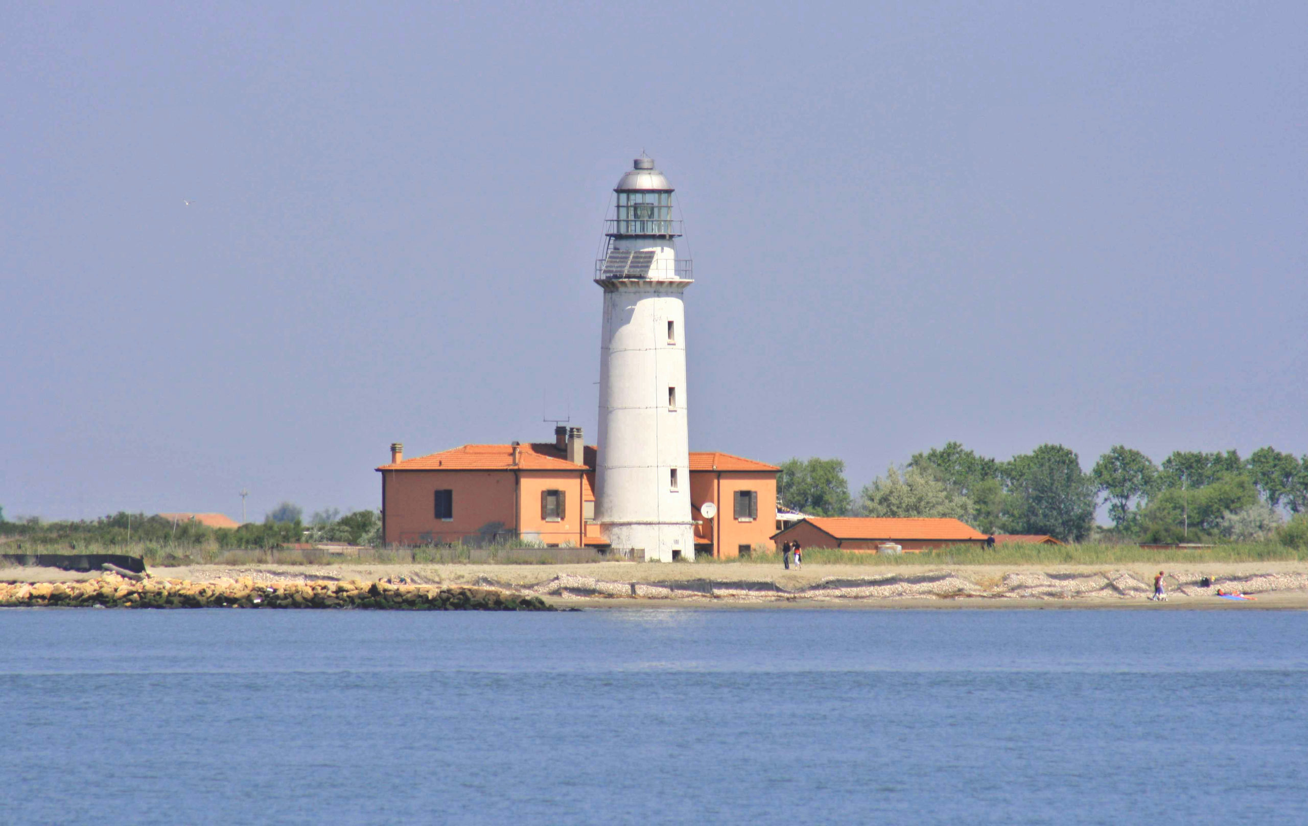 Isola dell'Amore_Goro (FE)