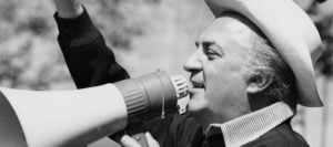[Emilia-Romagna Felliniana] La mappa dei sogni: Rimini vista da Fellini
