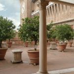 Ferrara, Castello Estense | Ph. Baraldi