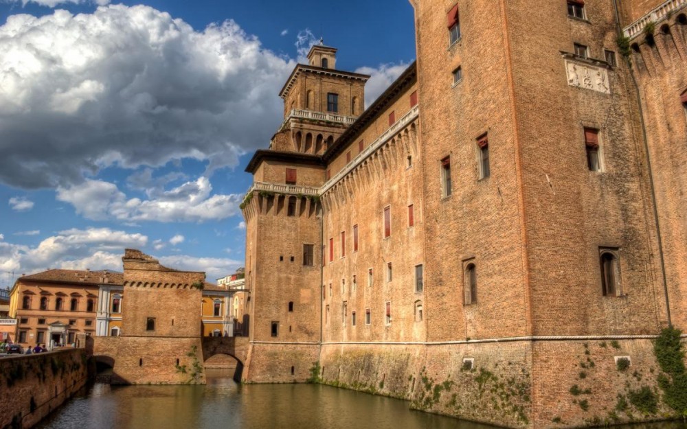 Ferrara-Castle-1000x625