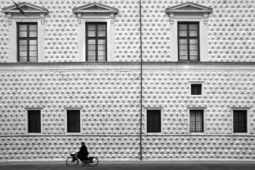 WLM 2019
1°classificata Italia, Ferrara, Palazzo dei Diamanti, Maurizio Tieghi CC-BY-SA 4.0