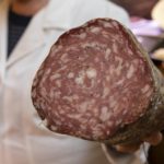 Ferrara, salumi, ph. LeImmaginiFerrara