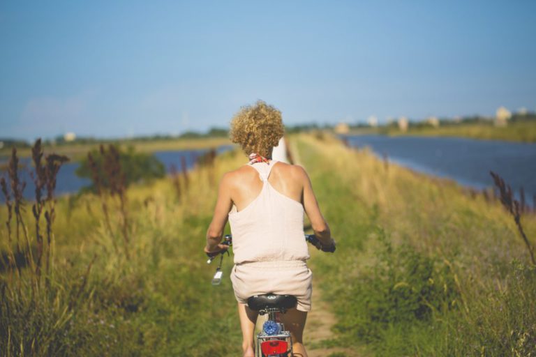 Cycling Emilia Romagna: pure joy for bike lovers