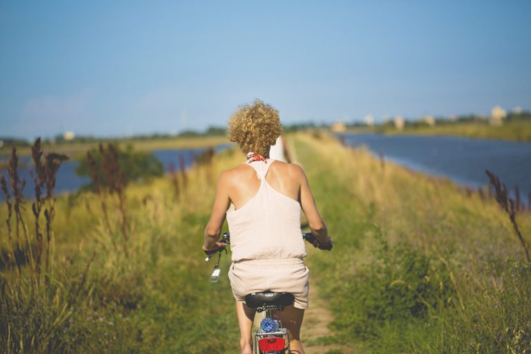 [ParlamiditER] Bici e Romagna, un connubio perfetto