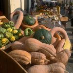 Festa dei Frutti Dimenticati, Casola Valsenio Ph. @casolano56