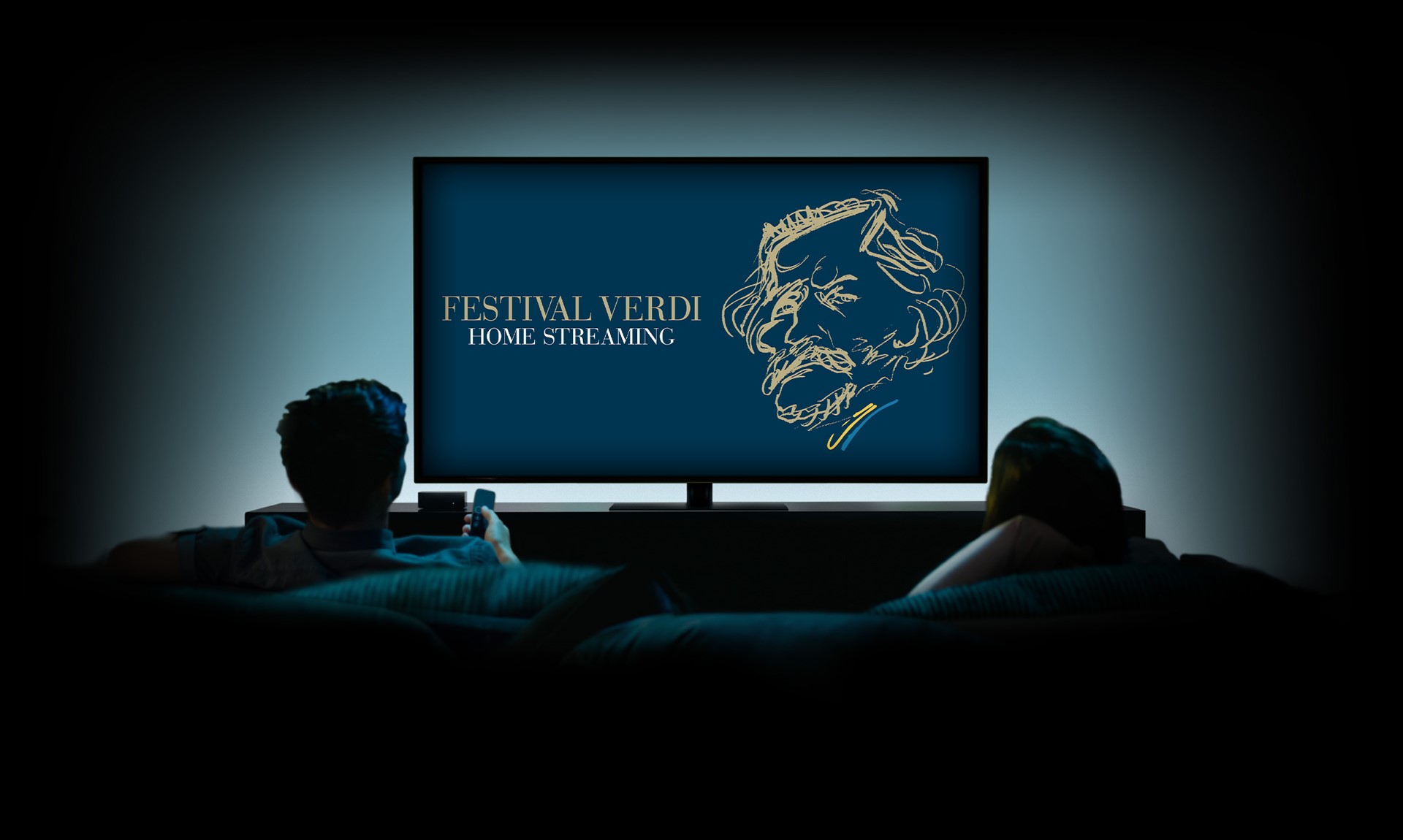 Festival-Verdi-home-streaming