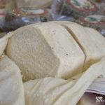 Fiera del Formaggio di Fossa Ambra di Talamello – www.lavalmarecchia.it