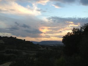 [Parlami di tER] Amore