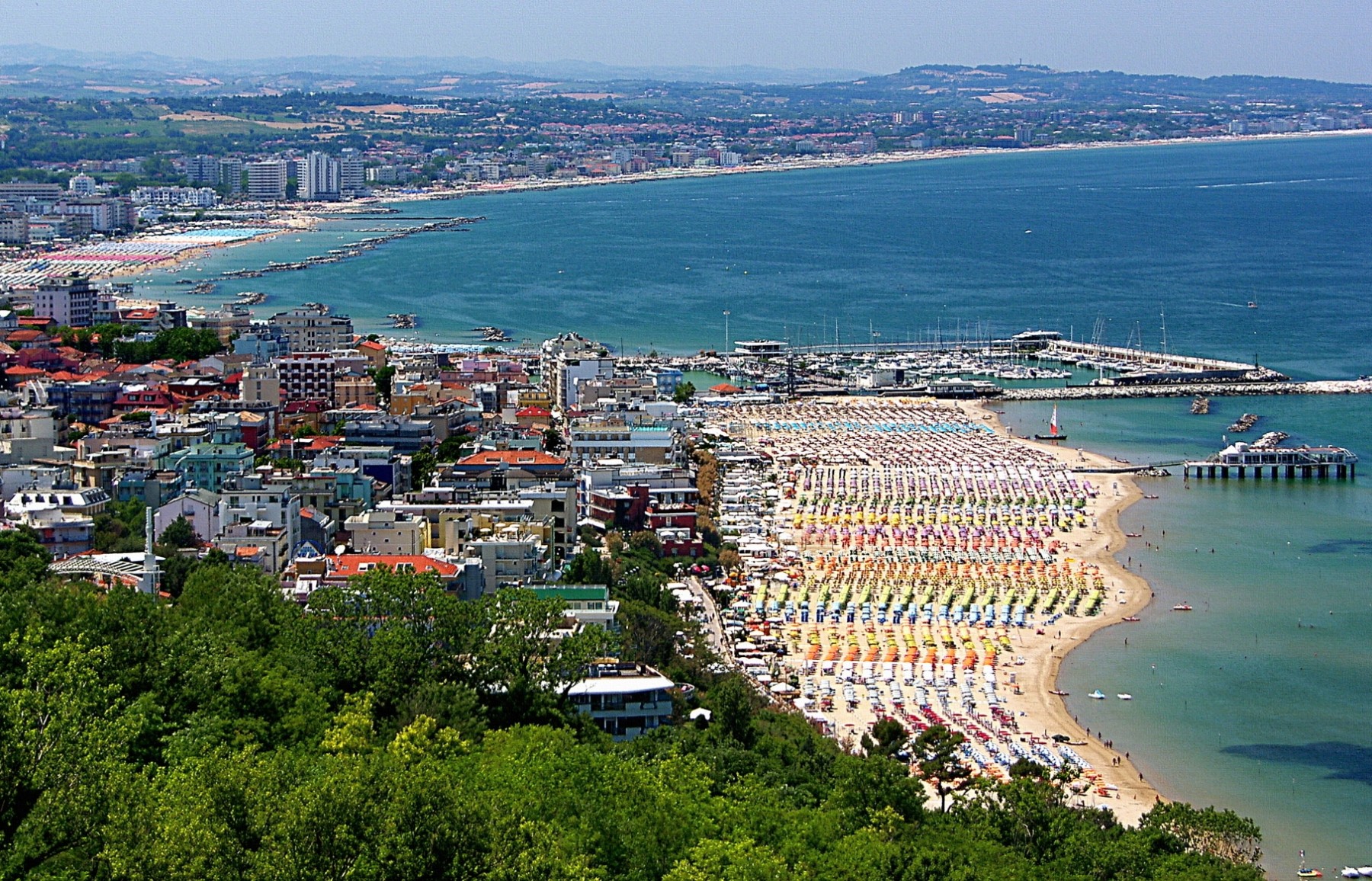 Foto di Wikipedia