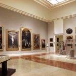 Galleria Estense di Modena | Ph. Sailko WLM 2017