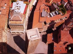 20 unique places to visit in Emilia-Romagna