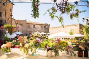 Rimini: Lost in the Weekend