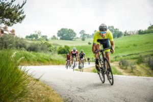 Pantani’s Land | Granfondo Via del Sale