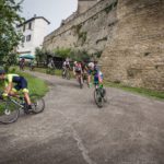 Granfondo Via del Sale | Ph. Sportograf on cyclist.com.au