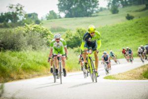 [ParlamiditER] La 23ima Granfondo Via del Sale