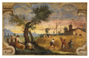 Novembre – Le mostre in Emilia Romagna