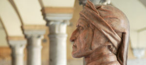 The mystery of Dante Alighieri’s remains