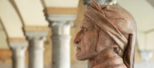Dante’s Ravenna: the most famous places of the city in 11 stages