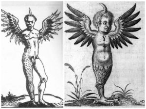 Misteri e leggende di Ravenna